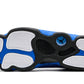 "Hyper Royal"
