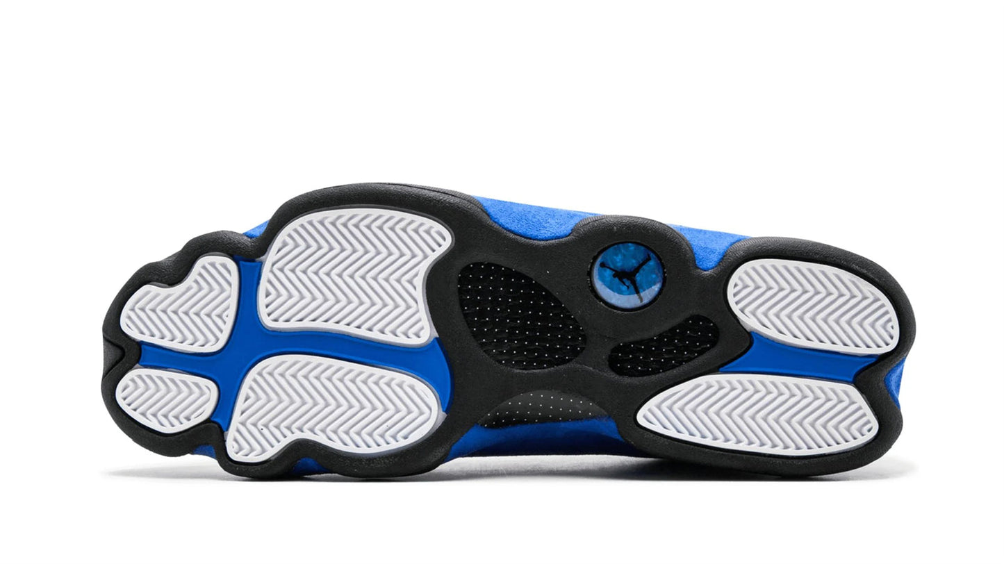 "Hyper Royal"