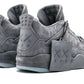 "KAWS"