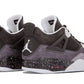 "Fear Pack"