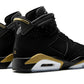 "DMP 2020"