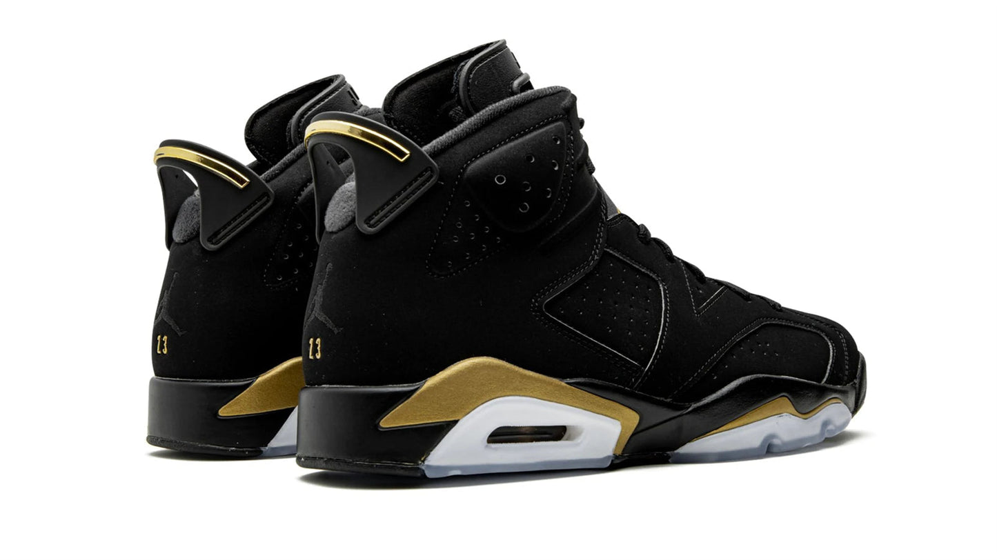 "DMP 2020"