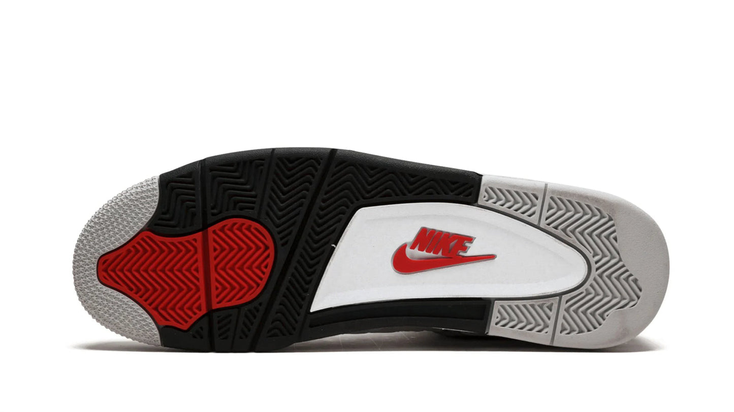 "White Cement"