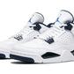 "Legend Blue"