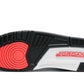 "Infrared 23"