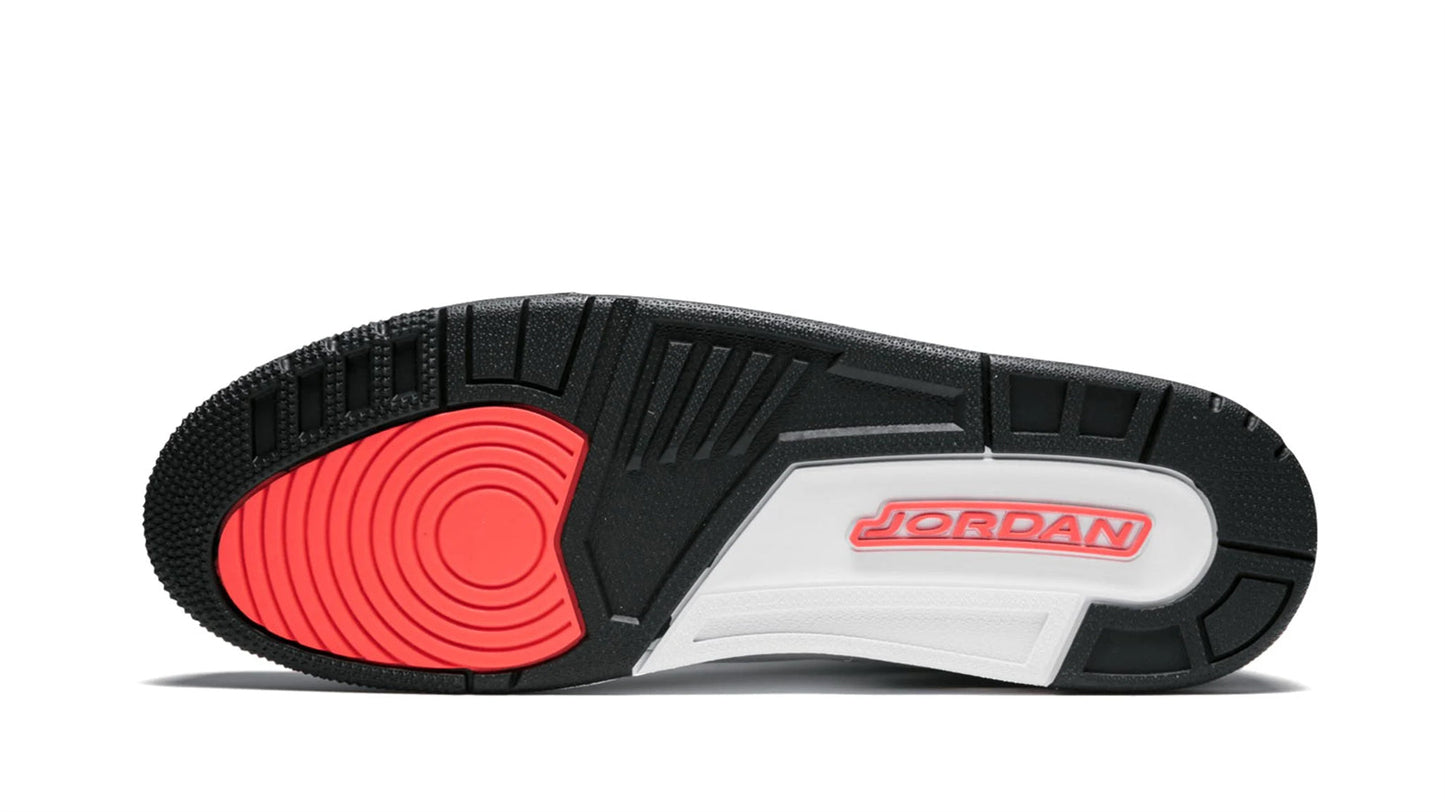 "Infrared 23"