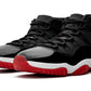 "Bred 2019"