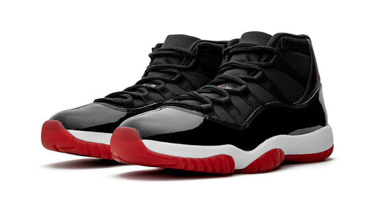 "Bred 2019"