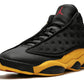 "Melo Class of 2002 (B-Grade)"
