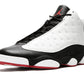 "He Got Game"