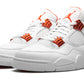"Metallic Pack - Orange"