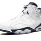 "Midnight Navy 2022"