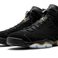 "DMP 2020"
