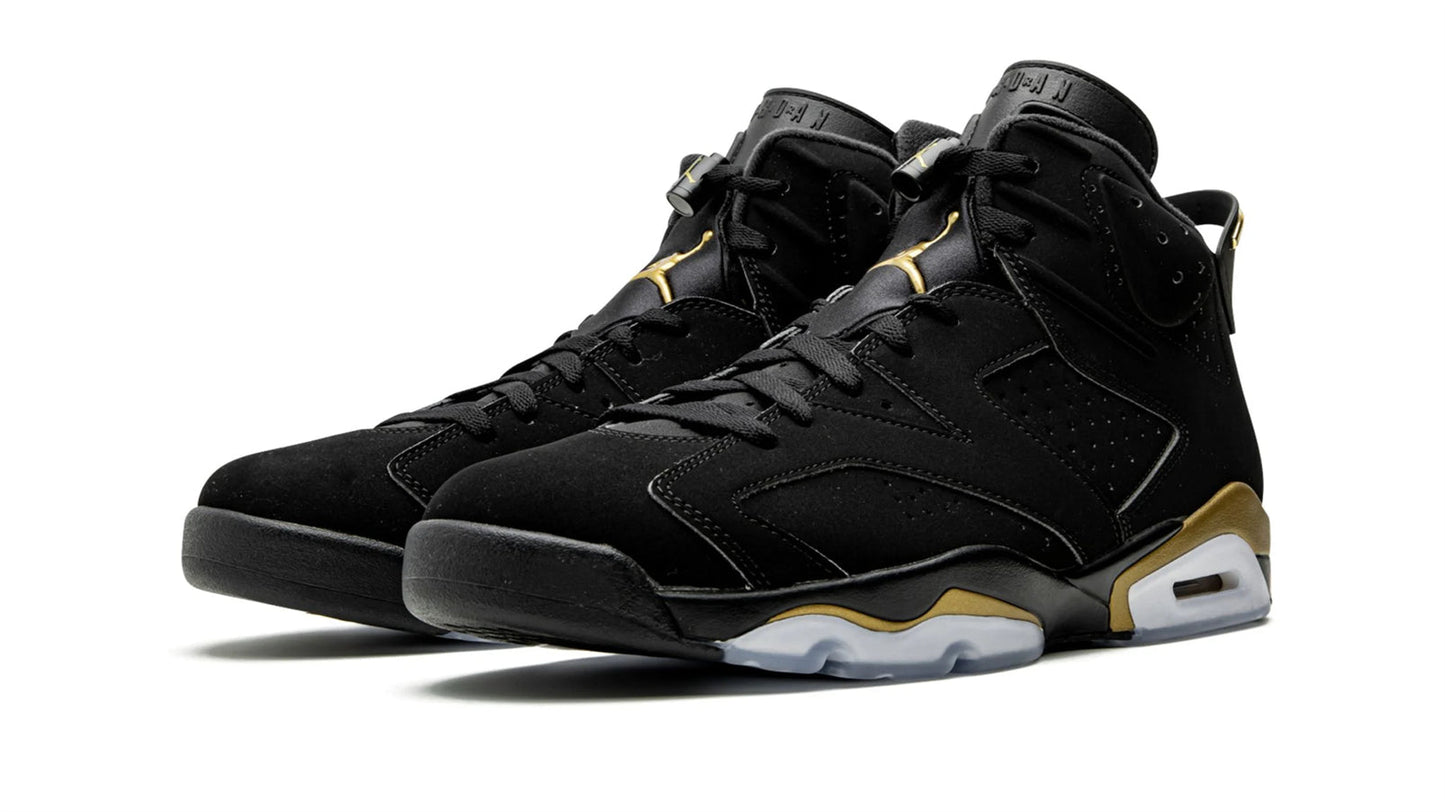 "DMP 2020"