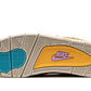 "Union 30th Anniversary - Desert Moss"