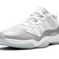 Low "White Cement"