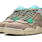 "Union 30th Anniversary - Taupe Haze"