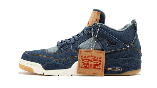 "Levi's"