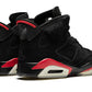 "Infrared Pack"
