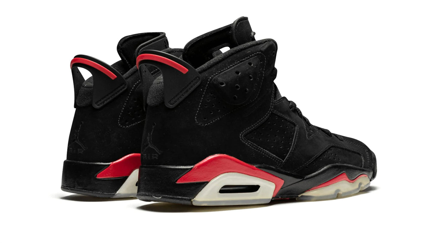"Infrared Pack"