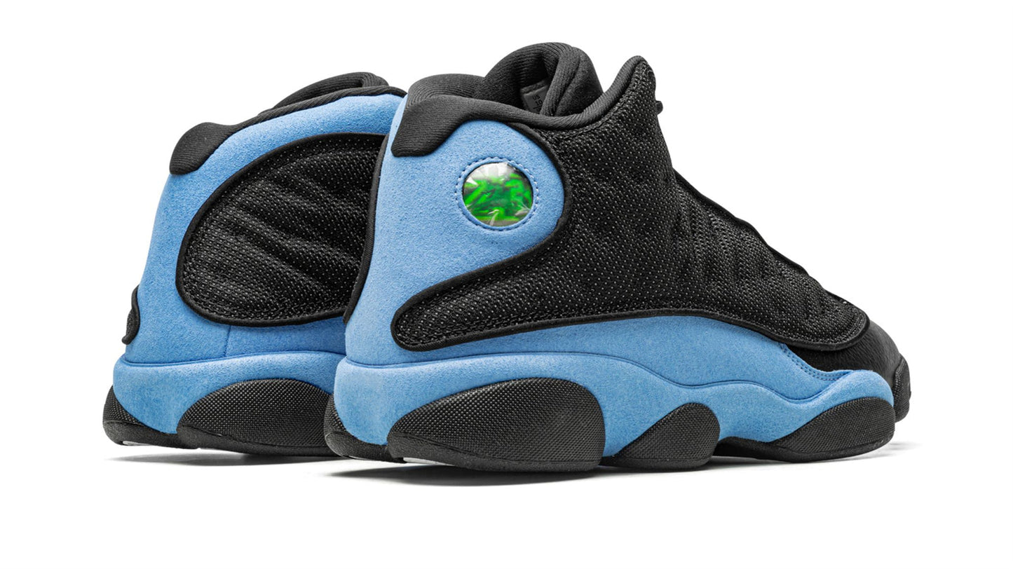 "University Blue"