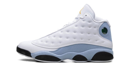 "Blue Grey"