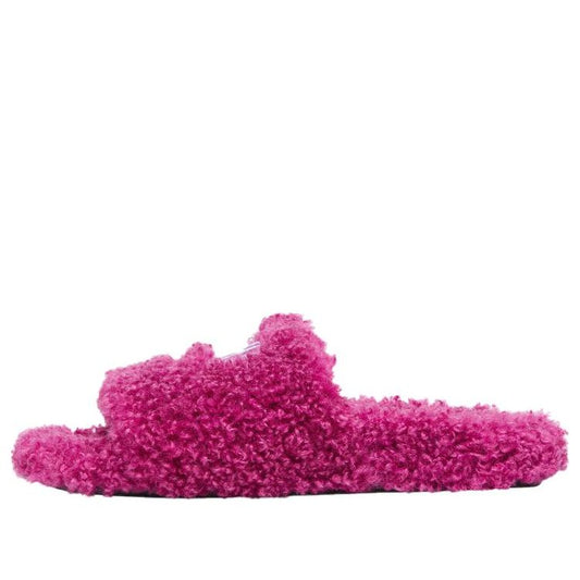 (WMNS) Balenciaga Cities Paris Furry Slides 'Pink' 654261W2DO25301 - main-square_651c9e3f-0f59-456c-ba39-53272680b683