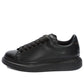 Alexander McQueen Oversized Sneaker 'Pure Black' 553761WHGP01000 - main-square_c7aa1c98-7dda-4c7e-8be1-9c46e2797a08