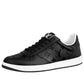LOUIS VUITTON Rivoli Sneakers 'Black Monogram with White' 1A9FGZ - main-square_e5373f7d-70b5-451b-ad36-c1c690c57c8e