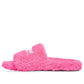 (WMNS) Balenciaga Furry Slides 'Pink' 654261WBDZ05096 - main-square_6bc1cbe7-0550-46dd-9fc9-45d811c5710d