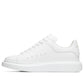 Alexander McQueen Oversized Sneaker 'White' 553680WHGP59000 - main-square_7e9f50c9-e426-4b09-8198-6a6c3fea34c3
