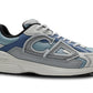 "Light Blue Grey"