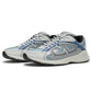 "Light Blue Grey"
