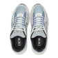 "Light Blue Grey"